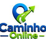 Caminho Online